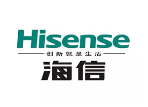 海信