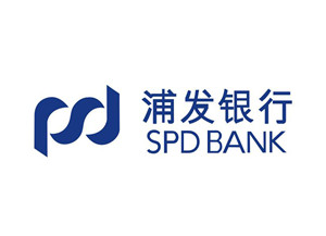 浦發(fā)銀行