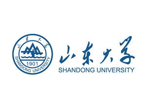 山東大學(xué)