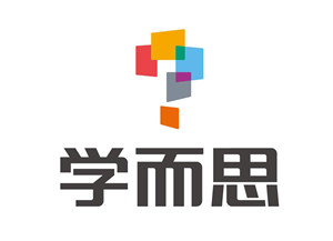 學(xué)而思